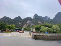 -路口村义和米粉店