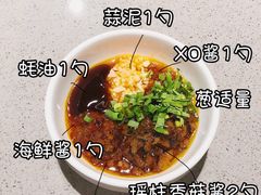 -海底捞火锅(泉城路店)