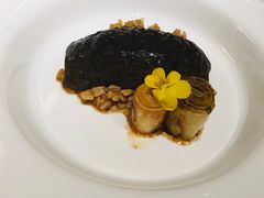 -闻见中国海南菜(K11店)