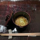 深圳天妇罗Omakase日料 天葉