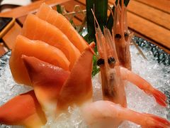 -山葵家居酒屋(天目里店)