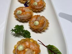 -黑宝石西餐厅(汇励99城市公园店)