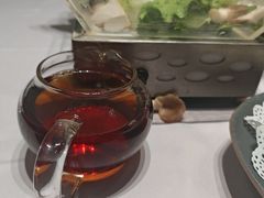 -红鼎豆捞·专注品质海鲜20年(宝丰路店)
