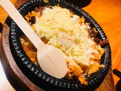 -醉虎传(南锣鼓巷店)