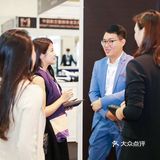 福年航空首秀@澳门航展