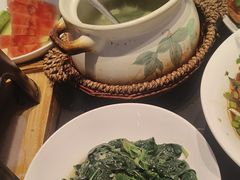 -明丰小渔馆(明月路店)