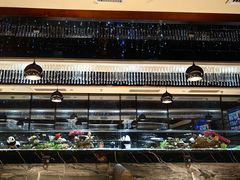 -红辣椒·川菜·火锅(张杨路店)