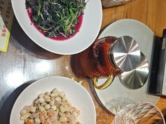 -黄泥岗·地道湖北菜(奥特莱斯店)