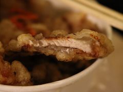 锅包肉-东北特色水饺(郭家桥店)