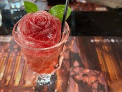 -Nord Grill&Bar Highland诺德西餐(深圳欢乐海岸店)