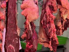 -阿娟牛肉丸·手打牛肉丸·现做现卖