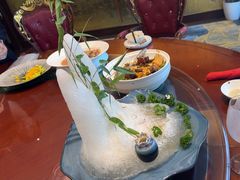 -正晴和酒店(黑龙江路店)