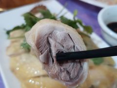 -茂港柏香(侨港路店)