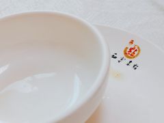 -和乐喜点(宝岗大道店)