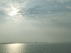 -罗田薄刀峰风景区
