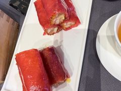 -韩上楼