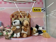 -KKV(深圳kk one 店)