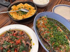 -孟林厨房(798店)