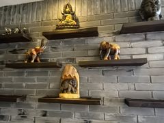 -泰迈·影院式足道SPA(世纪大道店)