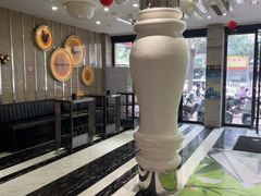 -欢乐糖果KTV(长江店)