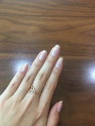 -挚爱美甲Bloved Nail