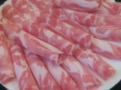 -老码头火锅(骡马市店)