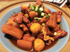 -符离集餐厅(万象城店)