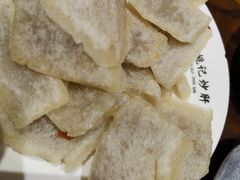 -姚记炒肝店(簋街店)