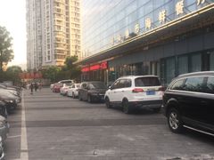 -驻海渔市(置信店)
