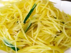 -厨彩阳光(河东路店)