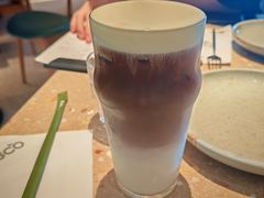 -Bco豆库(星耀天地店)