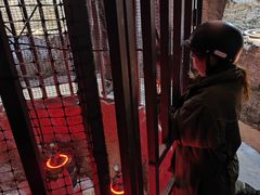 -E+有冰工厂·昆仑寒宫2(五角场店)