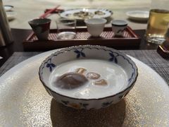 -潮汕味道·煮海餐厅(金麟大厦店)