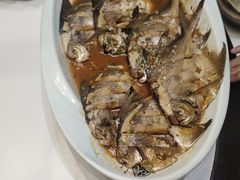 -映像威海·海鲜味道(市区店)