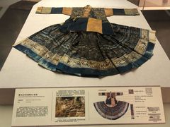 -贵州省博物馆(新馆)