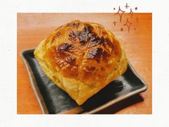 -CIRCLE·酒吧(第一国际店)