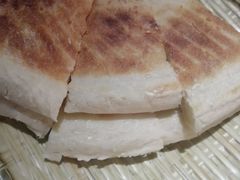 -有位虾匠·香辣蟹·小龙虾(李村店)