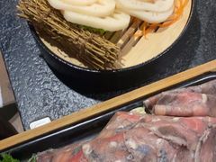 -湊湊火锅·茶憩(世博大道店)