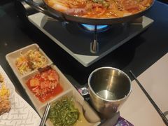 -董厨煨汤馆(车站路店)