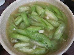 -75幢私房菜馆