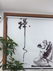 -德绣·机器野生眉发际线·美瞳线半永久