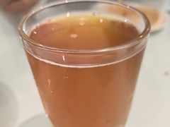 -新疆兵团食府清真(马连道店)