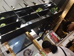 -京和风.日式家庭料理(京和风食堂大仓店)