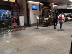 门面-吴莊(龙城万科里店)