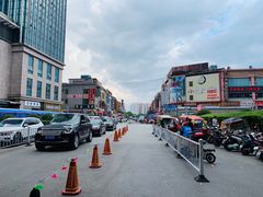 -宜北町(金源店)