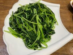 -三晋老田饸饹面(中大街店)