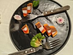 -麓湘小镇(开福万达广场店)