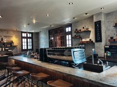 -星巴克臻选(思南公馆店)