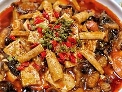 -素行天下(国投财富广场店)