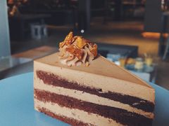 -来回·咖啡(钟村咖啡豆店)
